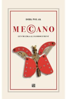 Overamstel Uitgevers Mecano