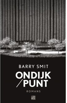 Overamstel Uitgevers Ondijk/Punt