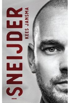 Overamstel Uitgevers Sneijder