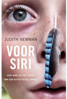 Overamstel Uitgevers Voor Siri