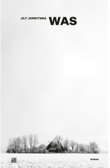 Overamstel Uitgevers Was