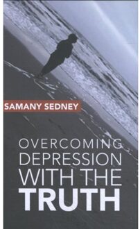 Overcoming Depression With The Truth