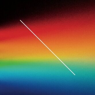 Overflow - Rival Consoles