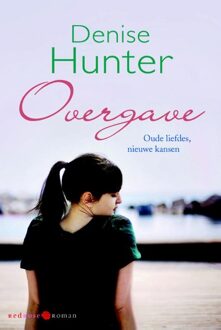 Overgave - eBook Denise Hunter (9020531816)