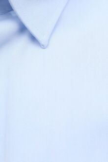 Overhemd 261-2 Lichtblauw - 38