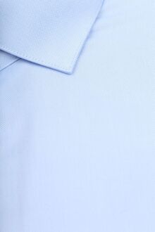 Overhemd Extra Lange Mouwen Lichtblauw 23-01 - 39,40