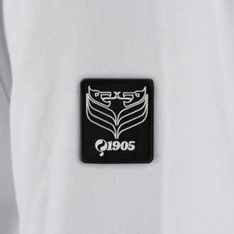 Overhemd hattem lichtgrijs - maat XXXL Veelkleurig