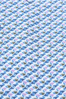 Overhemd Royal Opt Multicolour - 38,39,40,41,42,43