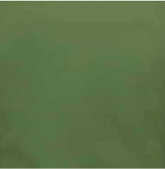 Overhemden slim fit - maat L Veelkleurig