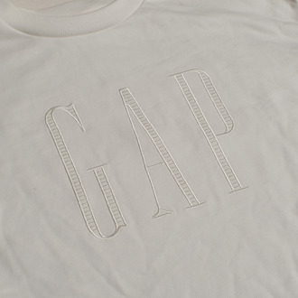 Overhemdjurk met korte mouwen 637022 voor meisjes Wit - 10J / 140cm