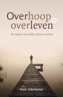 Overhoop en overleven