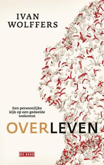 Overleven