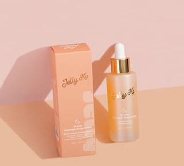 Overnight Dream Serum / Refill Refill - 50ml