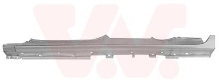 oversizedeel 3750103