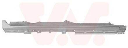 oversizedeel 3750104