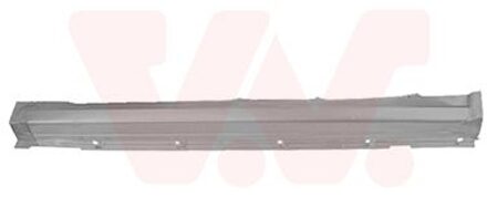 oversizedeel 3777103