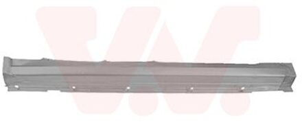 oversizedeel 3777104