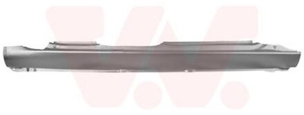 Oversizedeel 7622103