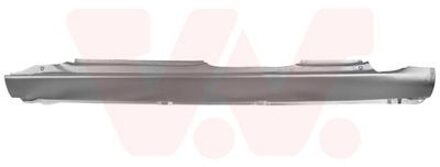 Oversizedeel 7622104