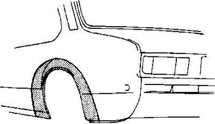 Oversizedeel Kadett C 73-79.wlschr Ach