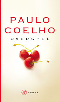 Overspel - Boek Paulo Coelho (9029589698)