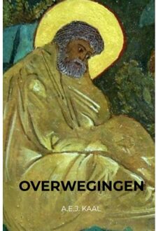 Overwegingen