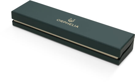 'Oviva' Kinderen 925 Sterling Zilveren Armband - Zilver ZA-7137