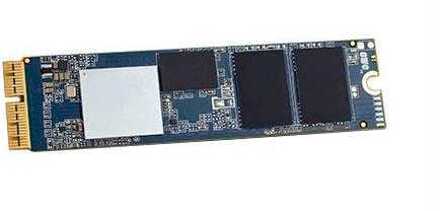 OWC Aura Pro X2 2 TB SSD