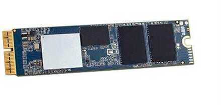 OWC Aura Pro X2 500 GB SSD