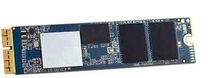 OWC Aura Pro X2 500 GB SSD