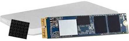 OWC Aura Pro X2 500 GB SSD