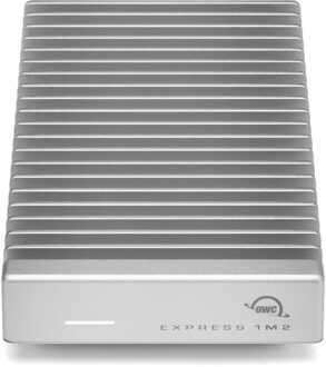OWC Express 1M2 USB4 2.0TB - 3000MB/s