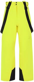 Owens Skibroek Heren - XL