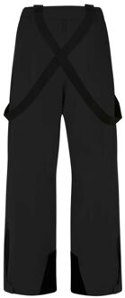 Owens Skibroek Heren - XS