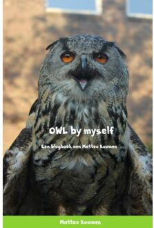 OWL by myself