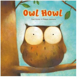 Owl Howl