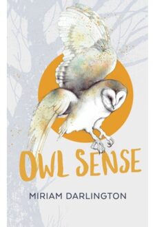 Owl sense