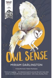 Owl Sense