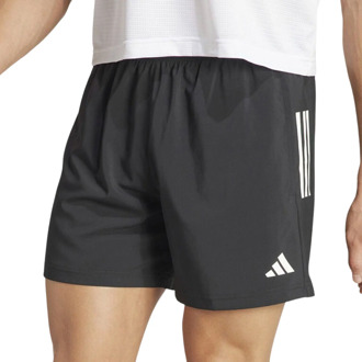 Own The Run Short Heren - M Short