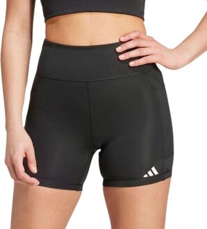 Own The Run Short Tight Dames - L Short