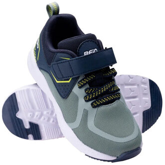 Owny trainers voor kinderen - maat 33 Veelkleurig