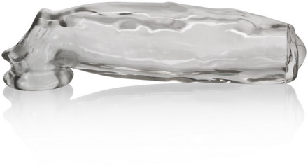 Oxballs Miguel - Foreskin Cocksheath - Helder