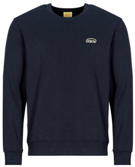 OXBOW Sweaters Oxbow R1TAGTAN" Marine - S, M