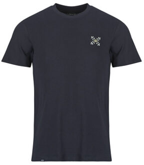 OXBOW T-shirt Korte Mouw Oxbow S1TABULA" Marine - XXL, S, M, L, XL