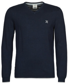 OXBOW Trui Oxbow  POPIVEGA