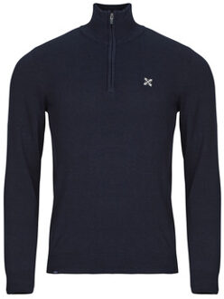 OXBOW Trui Oxbow R2PENZI" Marine - S, M, L, XL