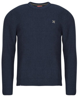 OXBOW Trui Oxbow R2STAPLE" Marine - S, XL