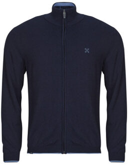 OXBOW Vest Oxbow R2PEZIP" Marine - XXL, S, M, L, XL