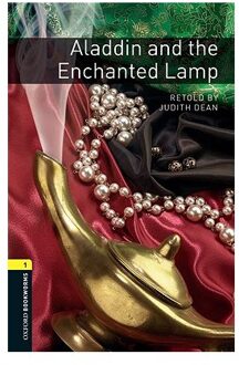 Oxford Bookworms Library: Level 1: