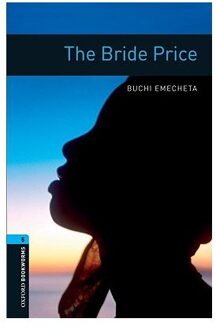 Oxford Bookworms Library: Level 5: